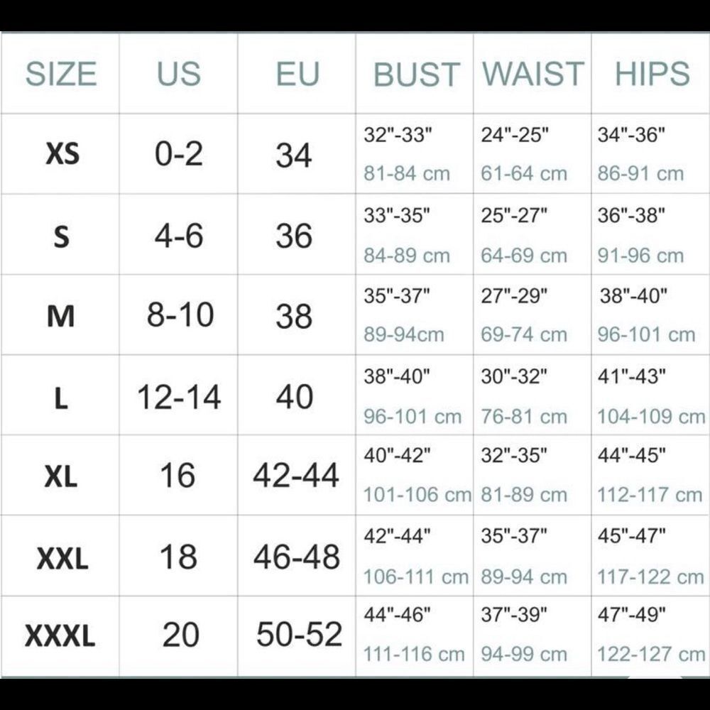 Woman Within  - Picture 4 of 4